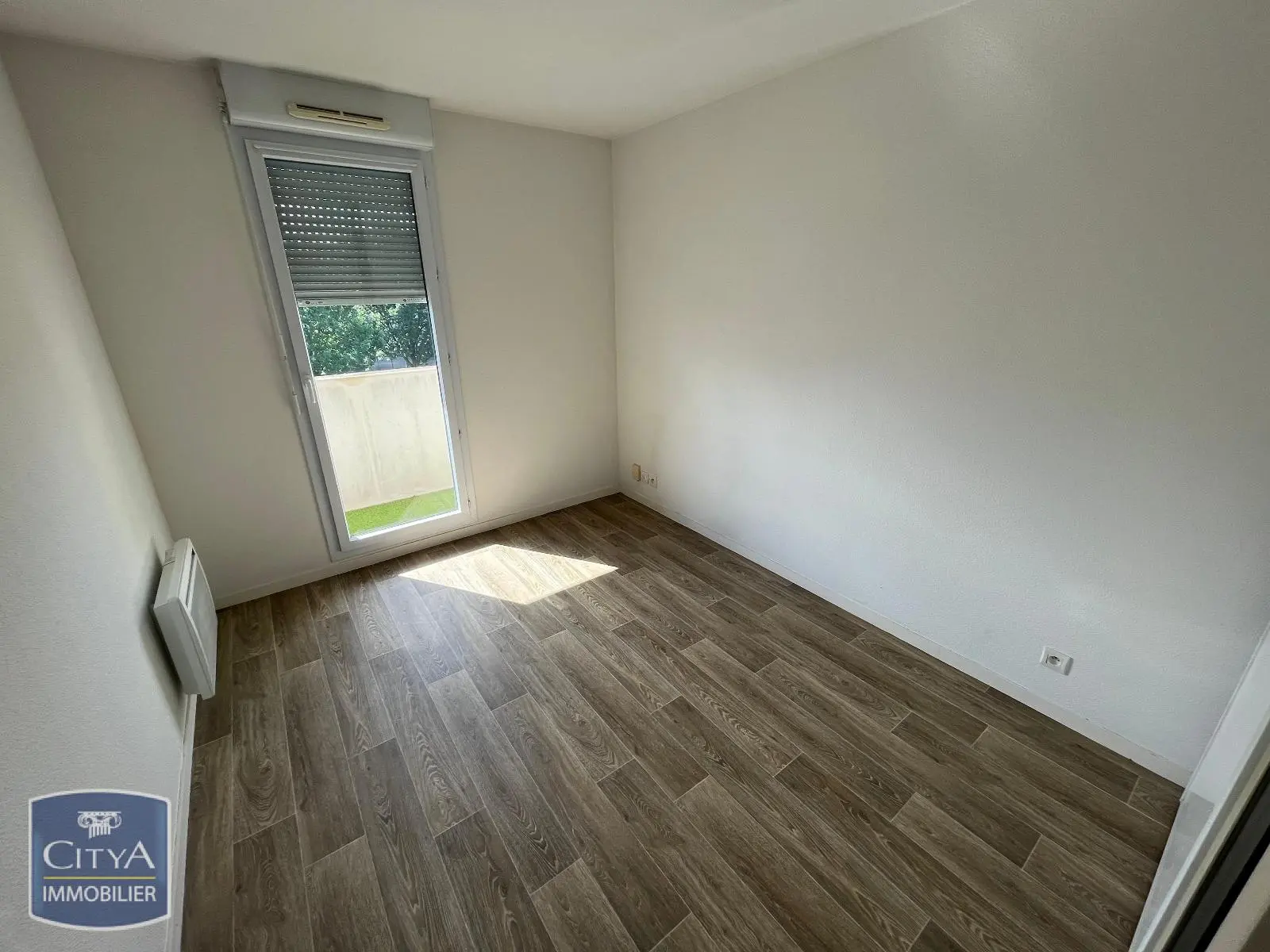 Photo 5 Appartement 3 pièces 55.02m²