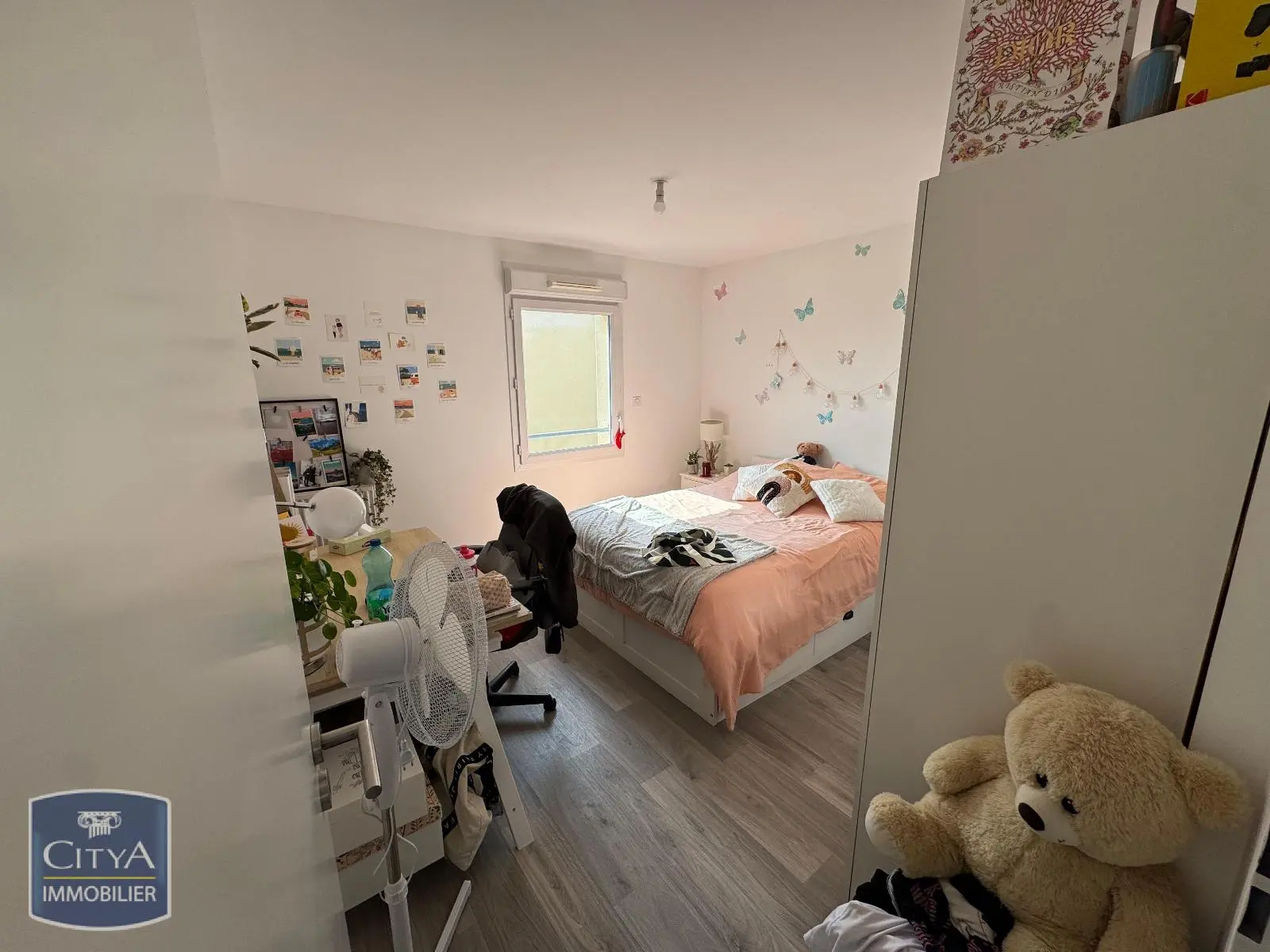 Photo 8 maison Mignaloux-Beauvoir