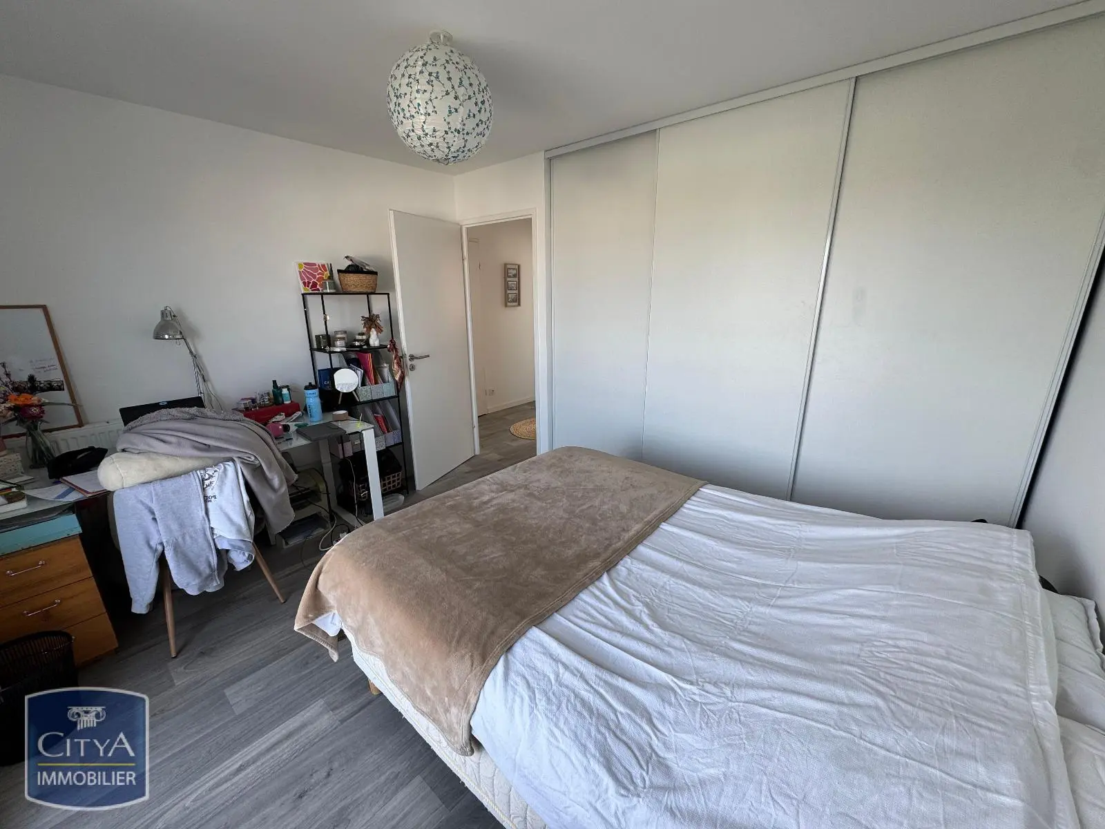 Photo 5 maison Mignaloux-Beauvoir