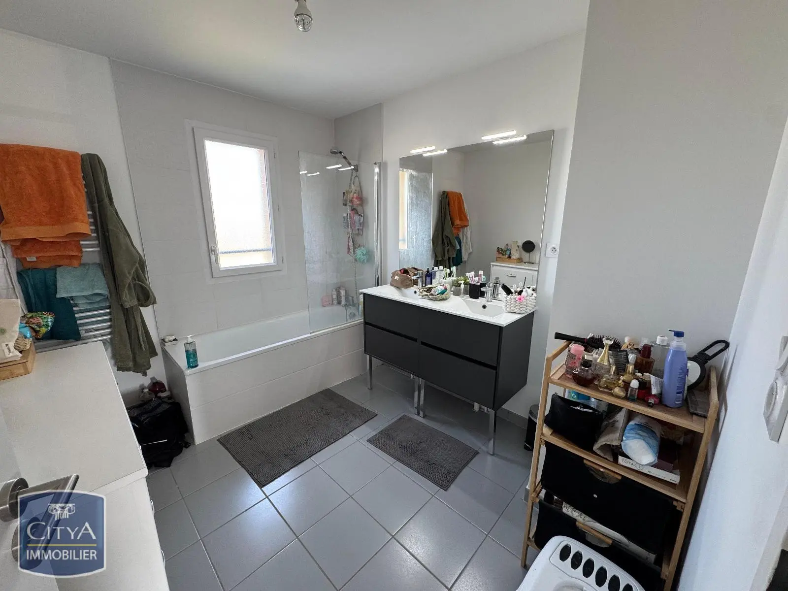 Photo 10 maison Mignaloux-Beauvoir