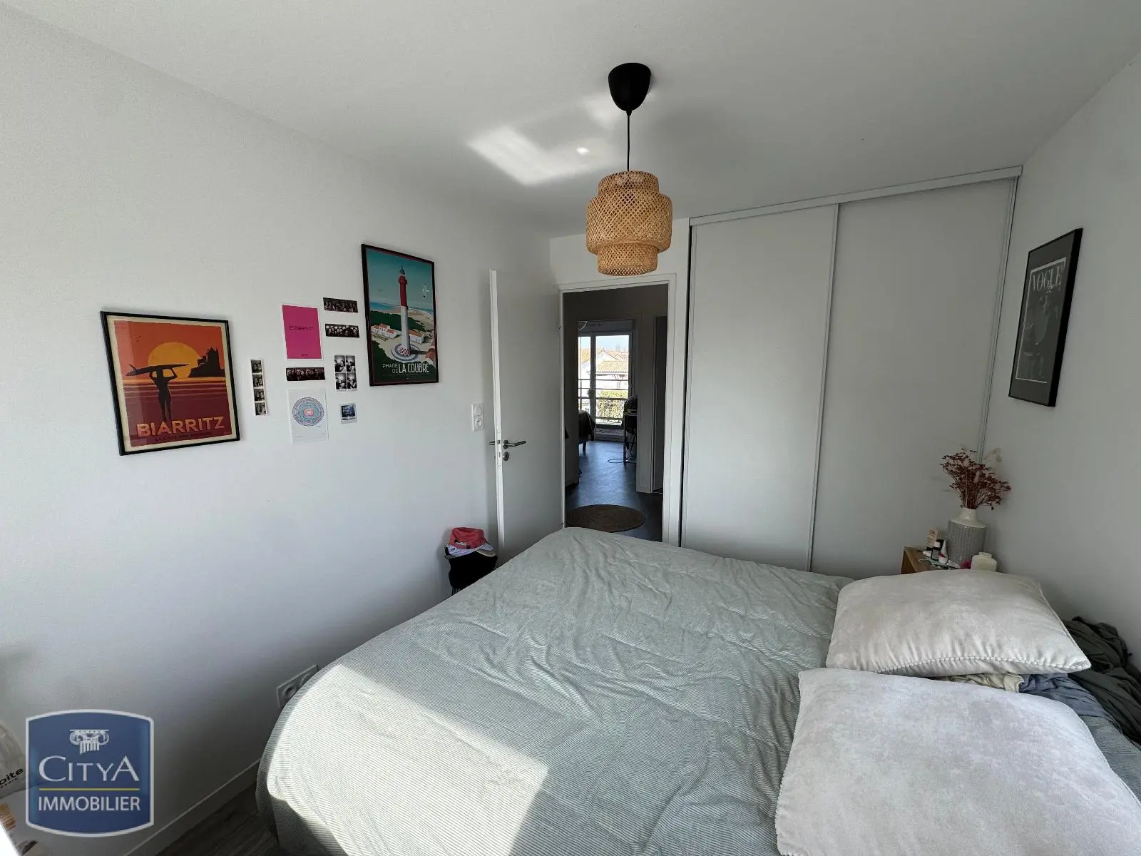 Photo 7 maison Mignaloux-Beauvoir