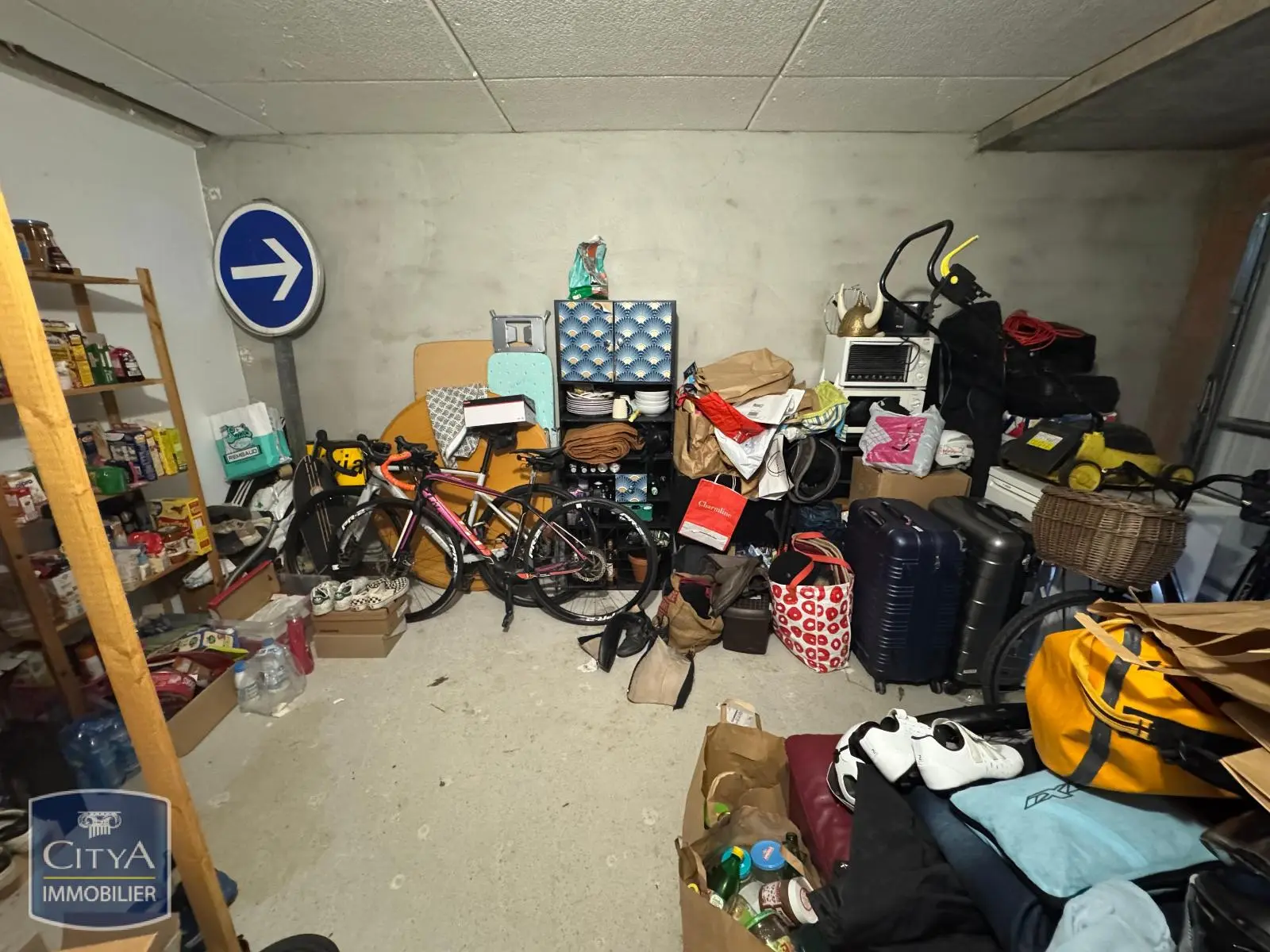 Photo 13 maison Mignaloux-Beauvoir