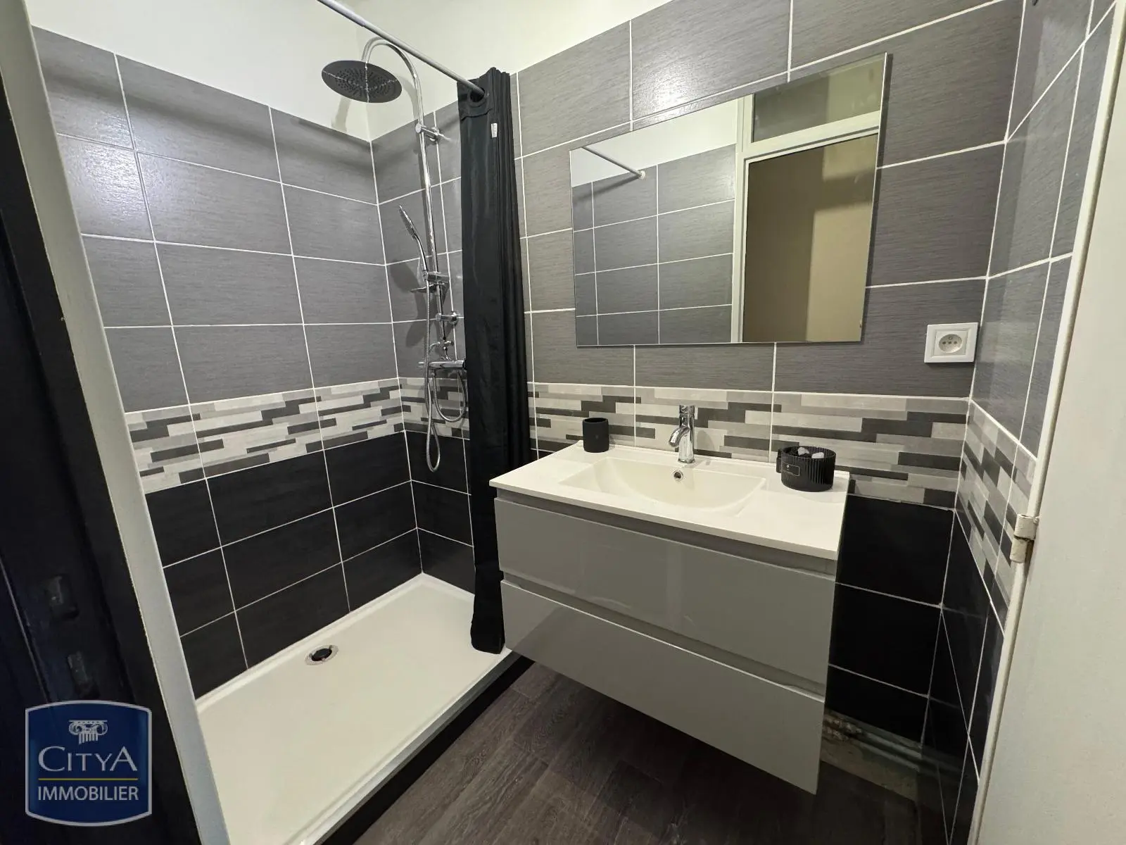 Photo 7 Appartement 2 pièces 32.35m²