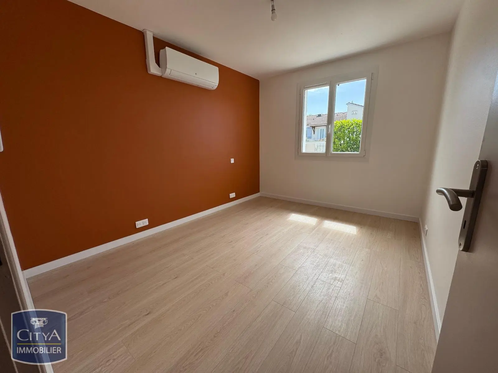 Photo 8 Maison 4 pièces 87.77m²