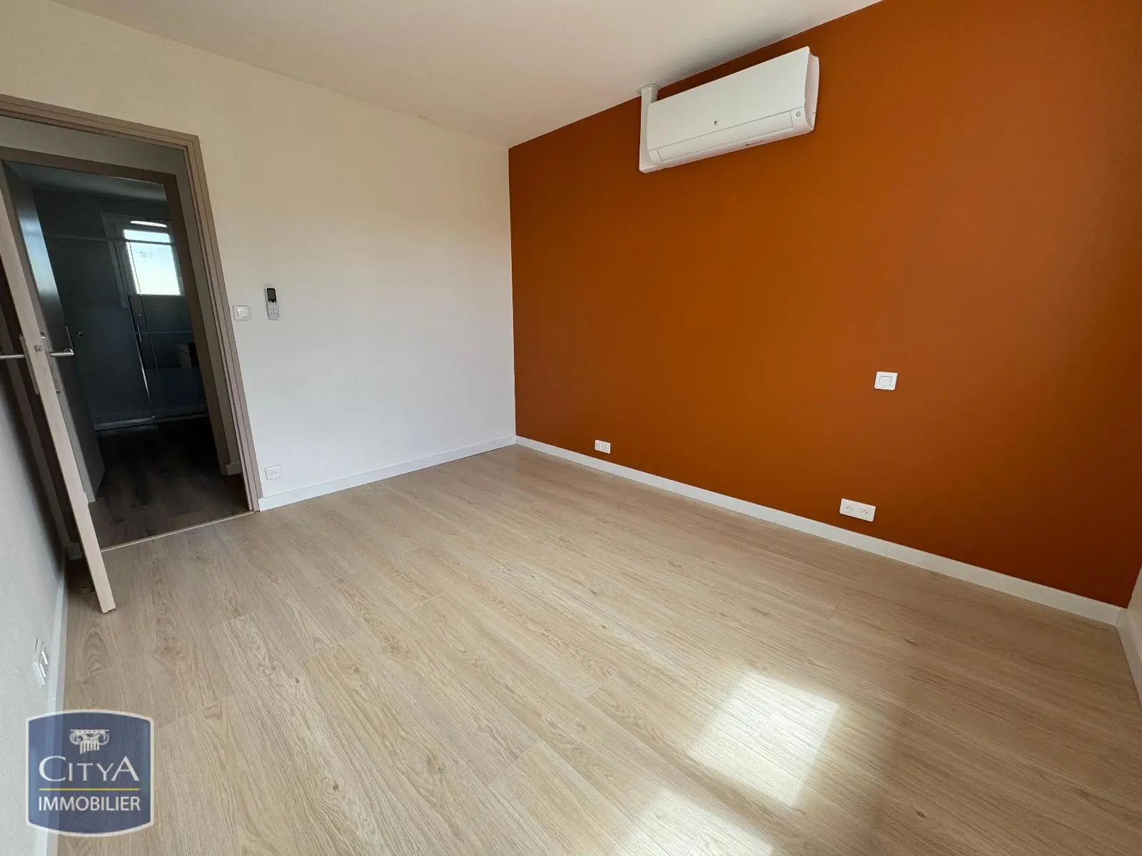 Photo 7 Maison 4 pièces 87.77m²