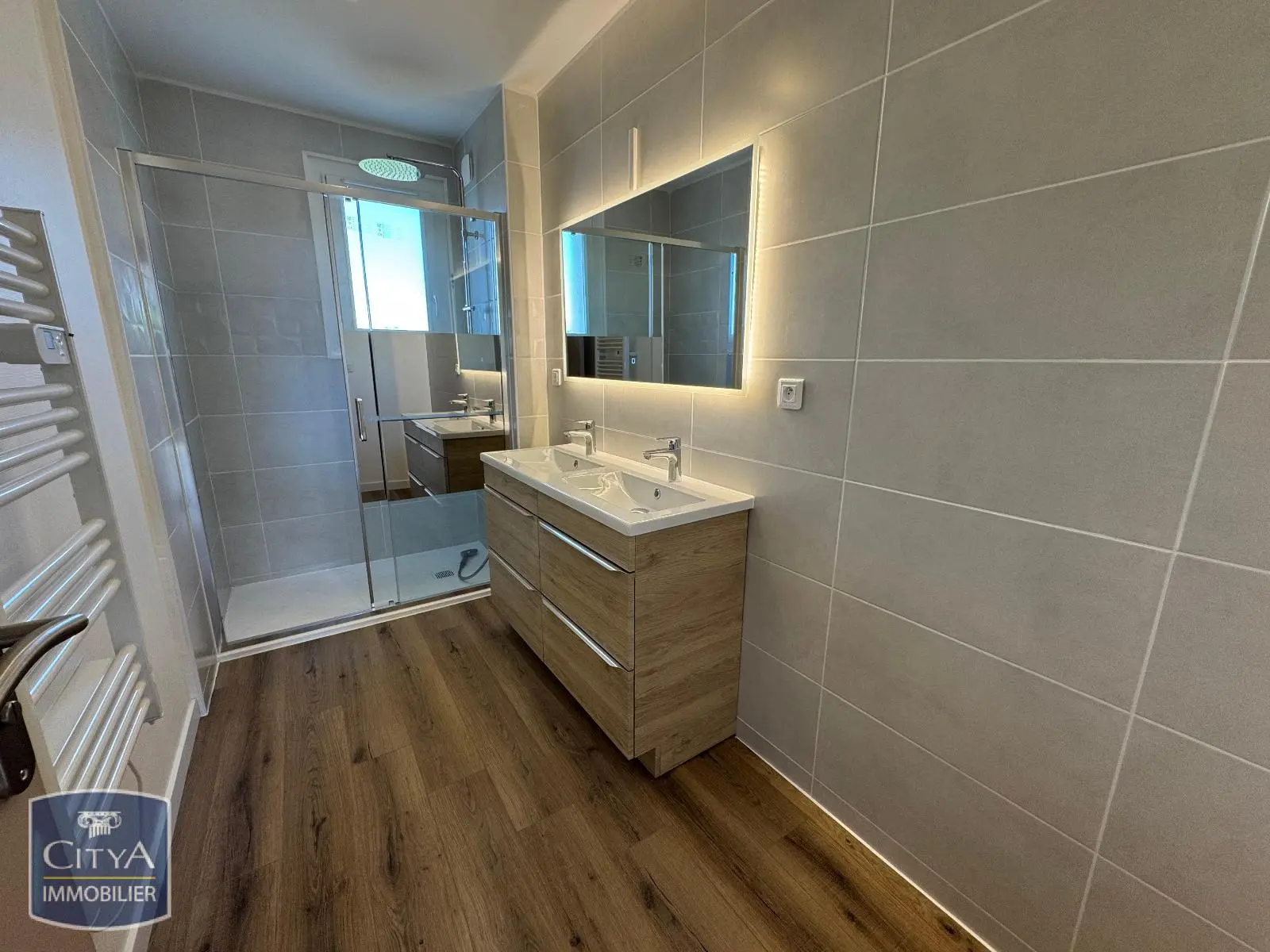 Photo 4 Maison 4 pièces 87.77m²