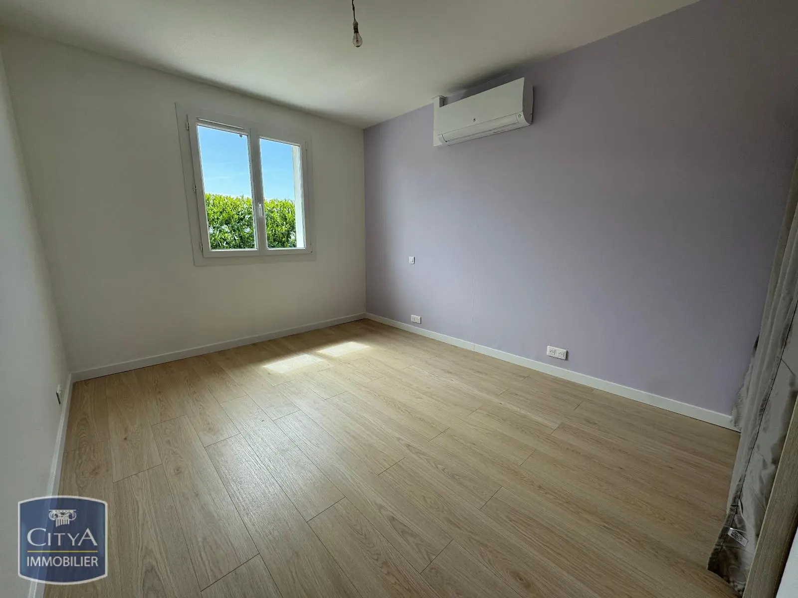 Photo 9 Maison 4 pièces 87.77m²