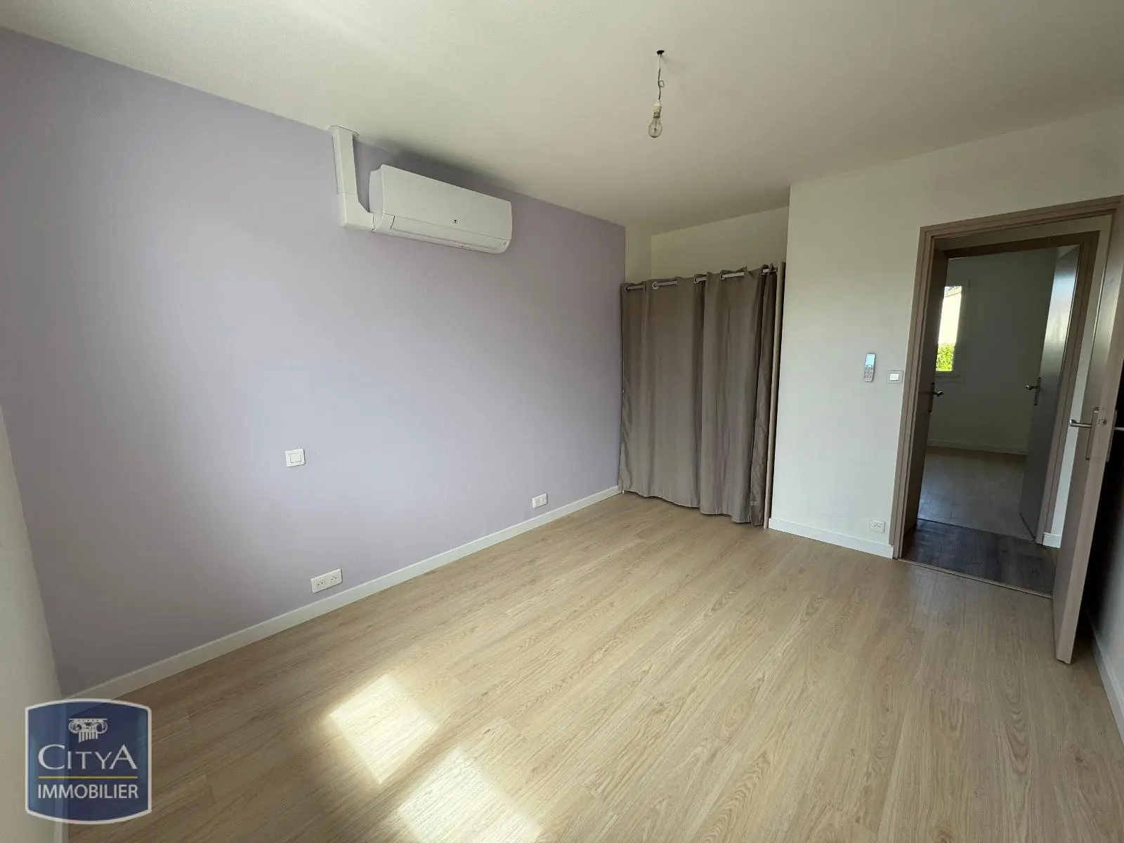 Photo 10 Maison 4 pièces 87.77m²