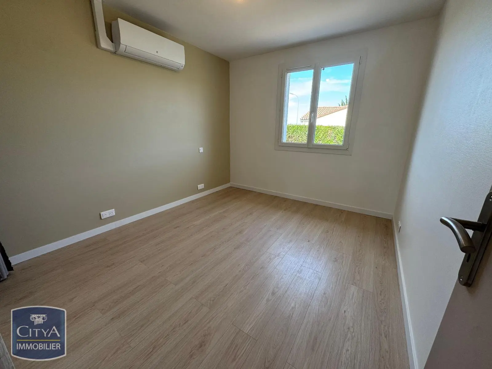 Photo 5 Maison 4 pièces 87.77m²