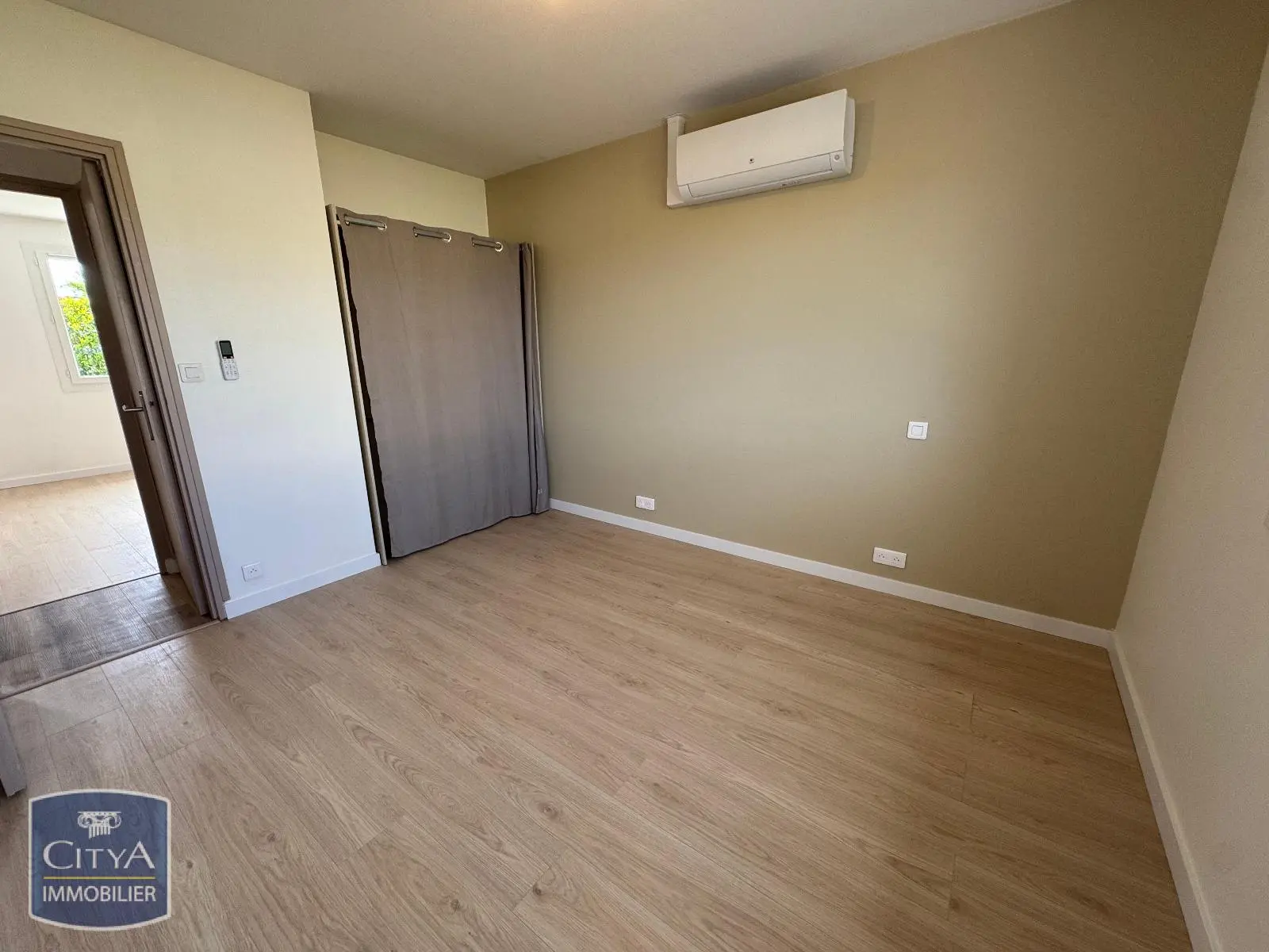 Photo 6 Maison 4 pièces 87.77m²