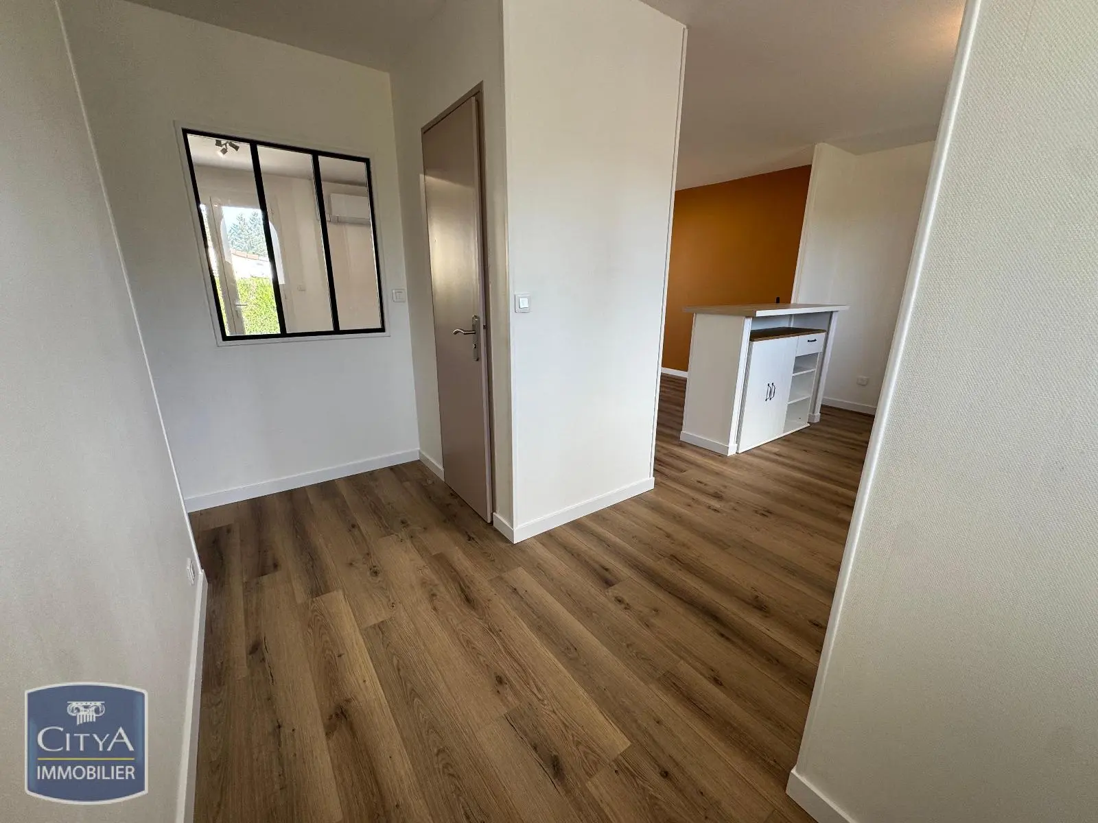 Photo 11 Maison 4 pièces 87.77m²