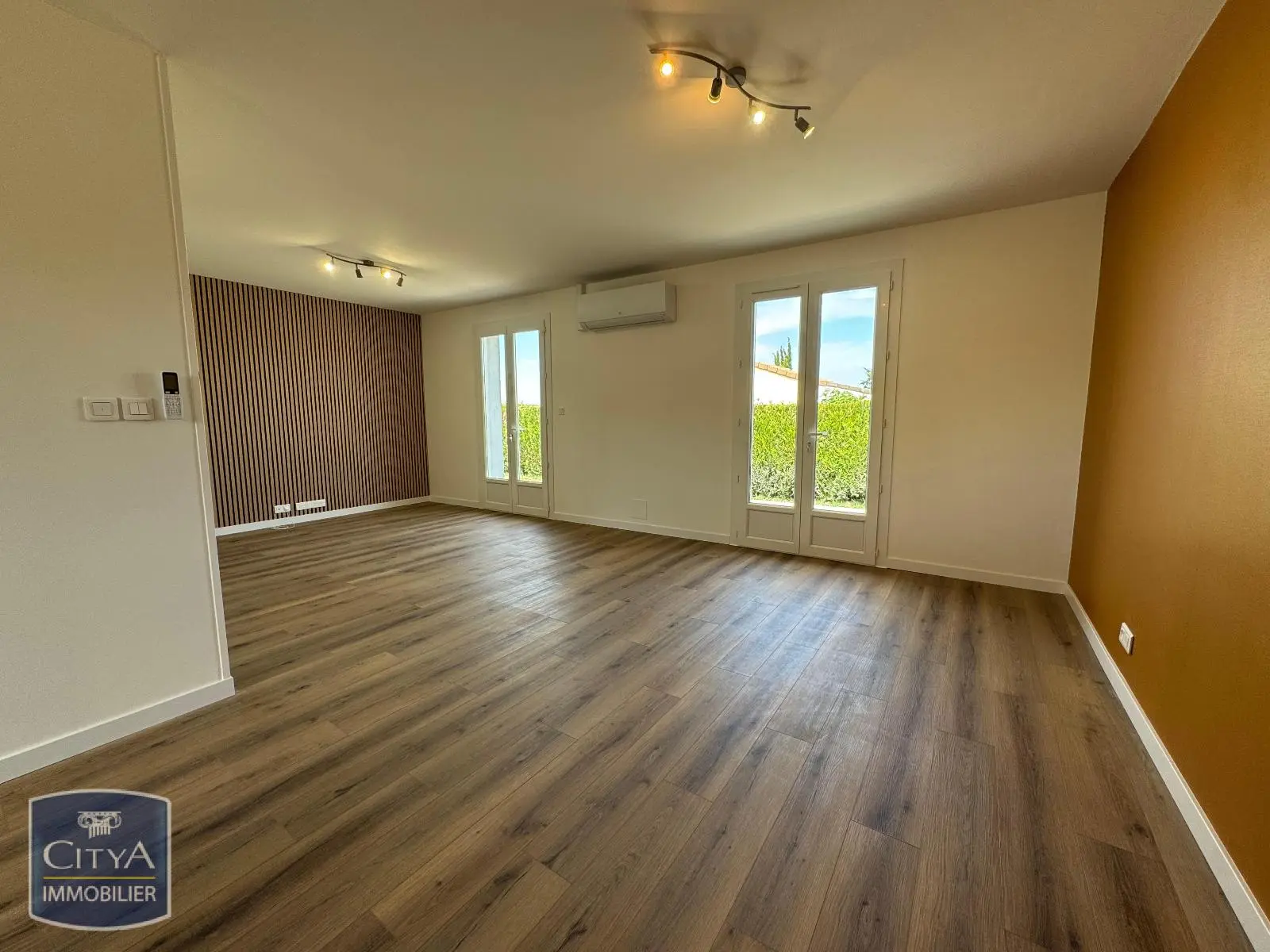 Photo 2 Maison 4 pièces 87.77m²