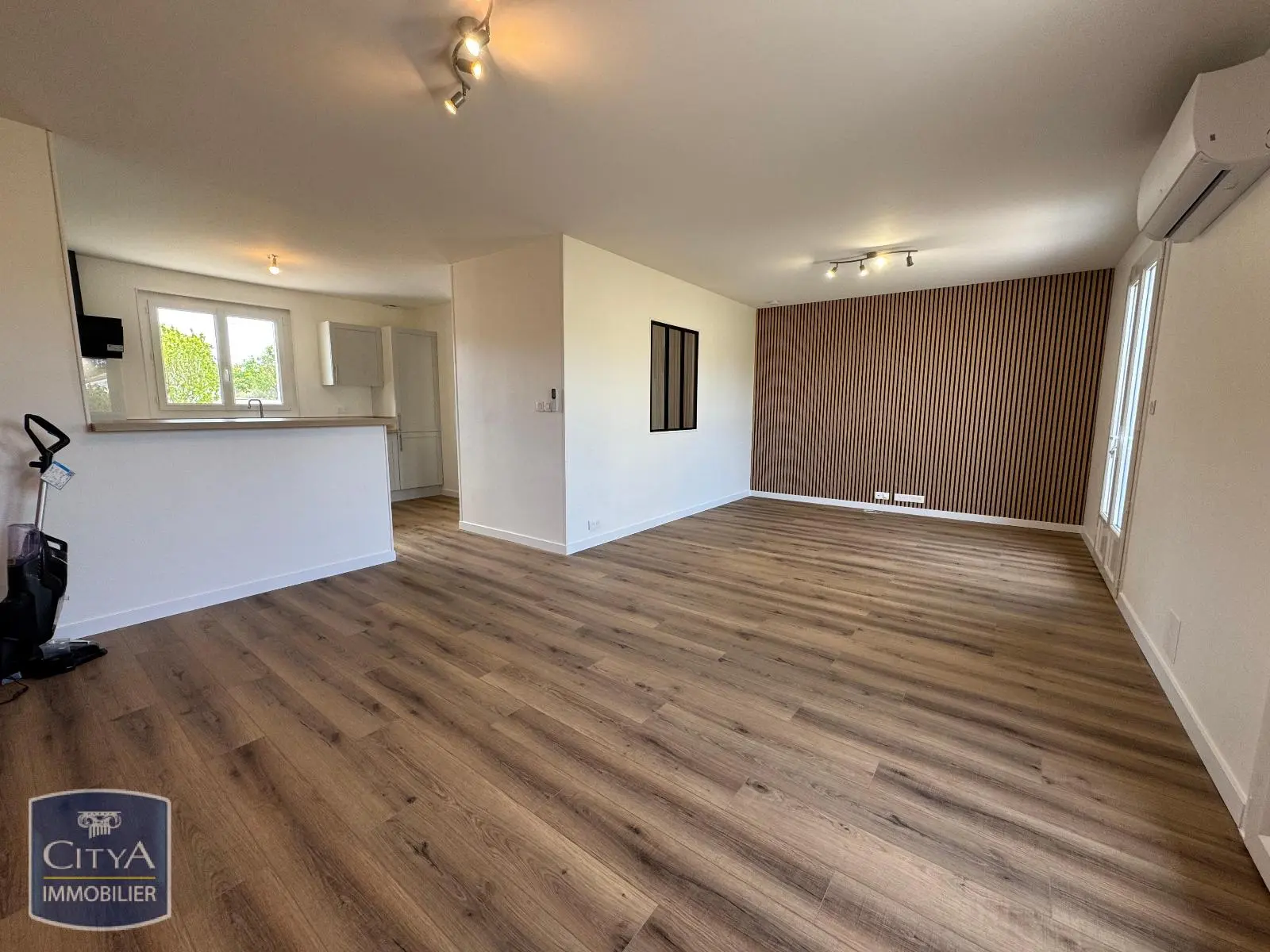 Photo 1 Maison 4 pièces 87.77m²