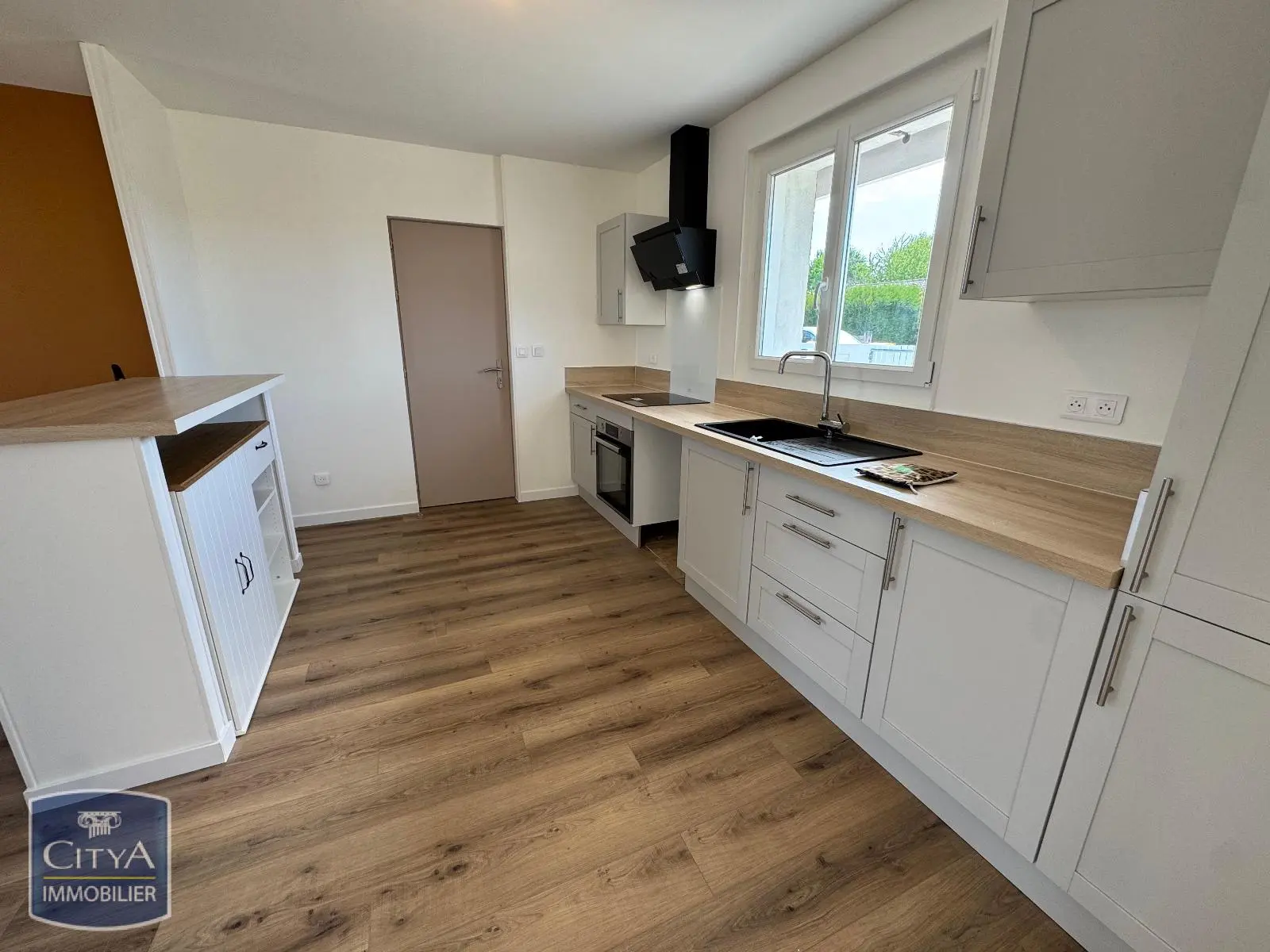 Photo 3 Maison 4 pièces 87.77m²