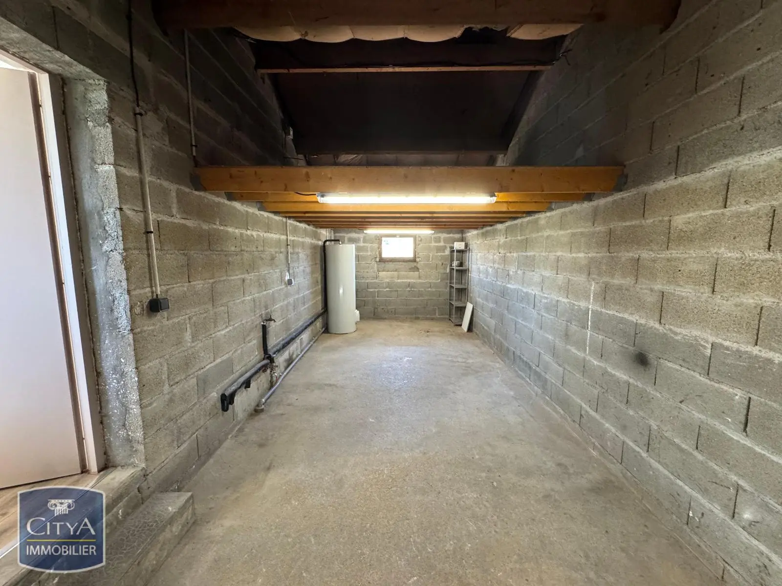 Photo 12 Maison 4 pièces 87.77m²