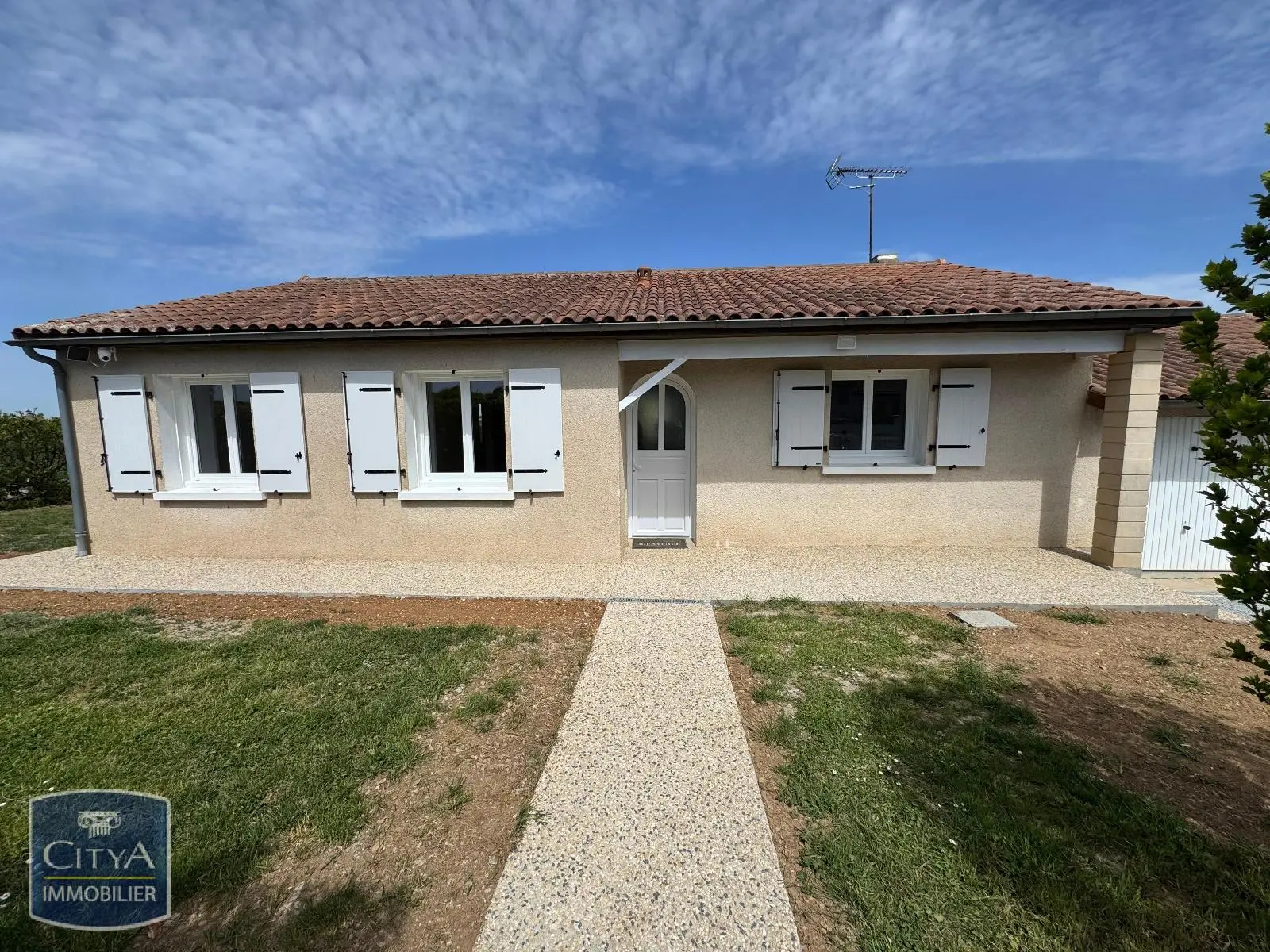 Photo 13 Maison 4 pièces 87.77m²