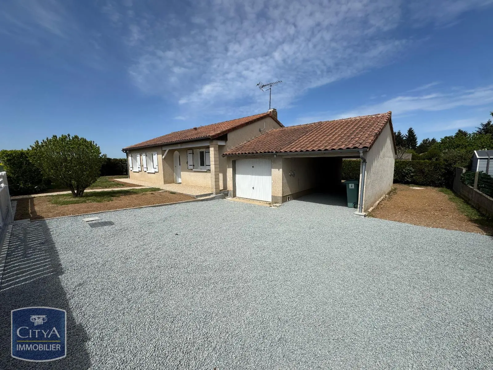 Photo 14 Maison 4 pièces 87.77m²