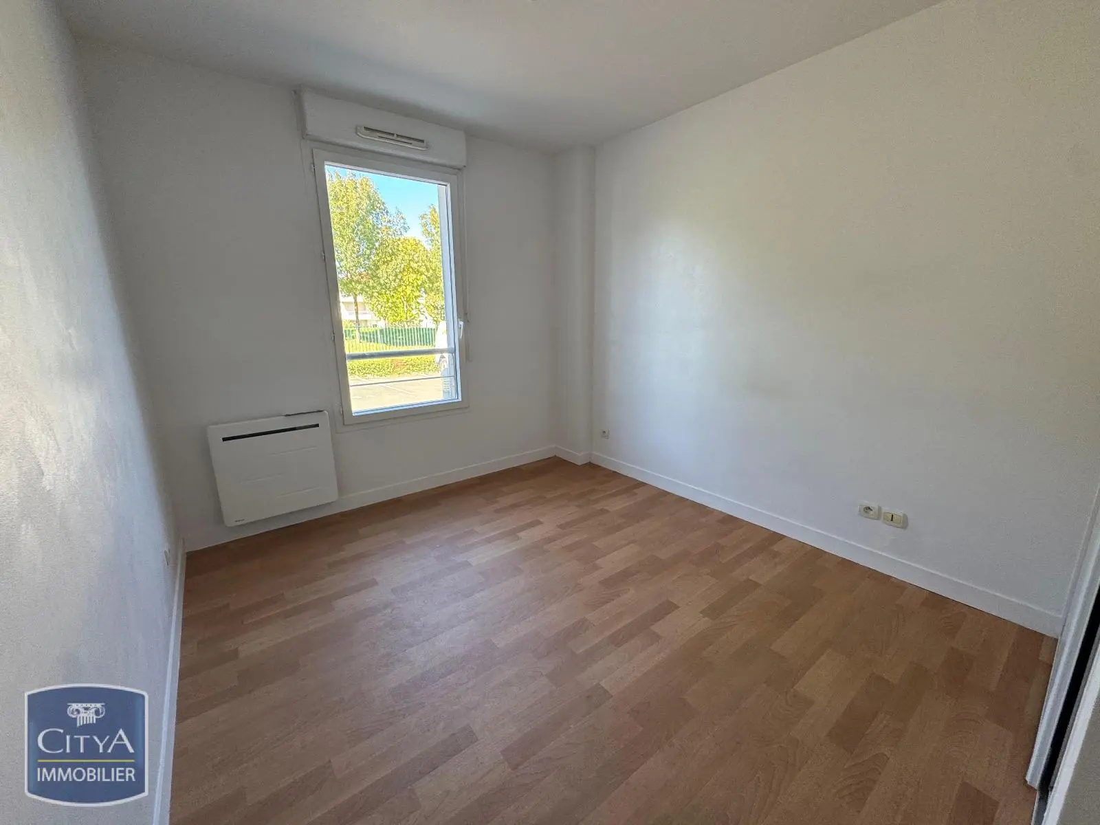 Photo 5 Appartement 3 pièces 58m²