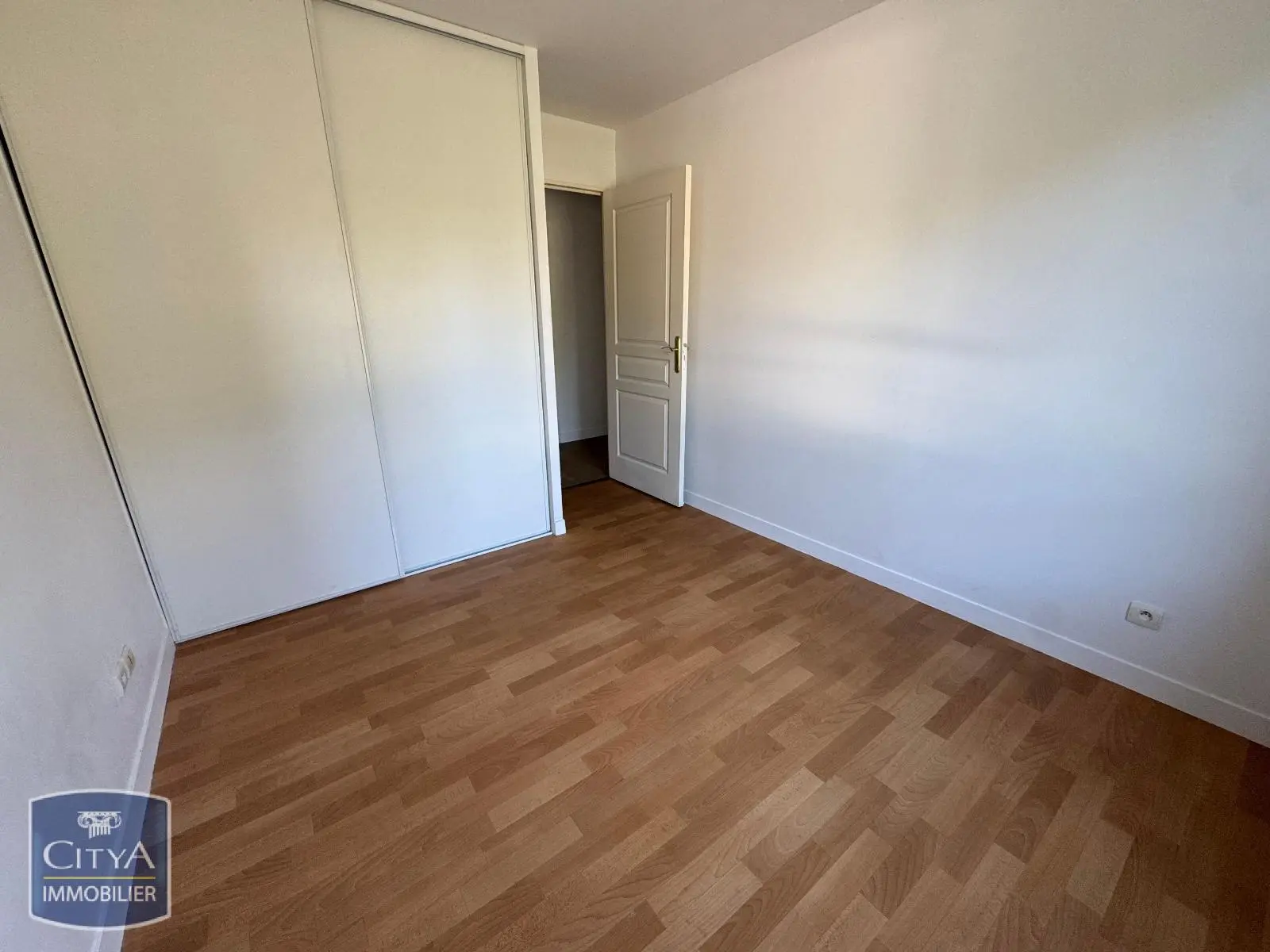 Photo 6 Appartement 3 pièces 58m²