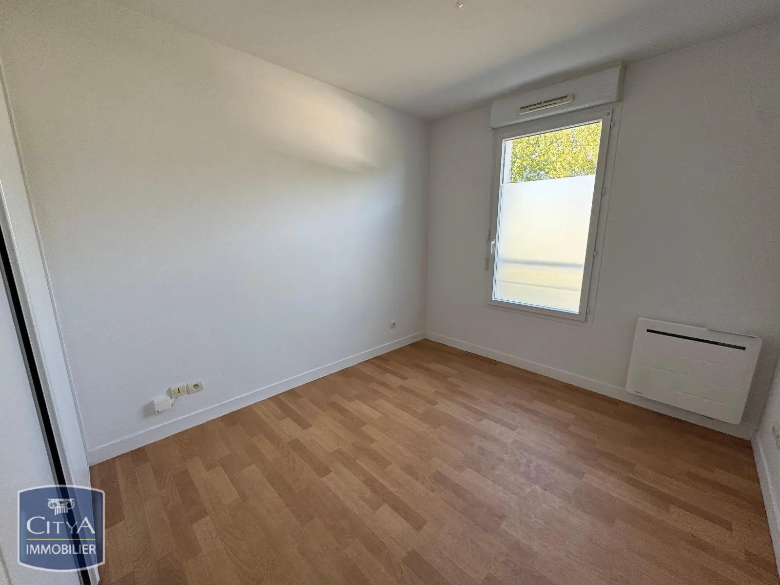 Photo 7 Appartement 3 pièces 58m²