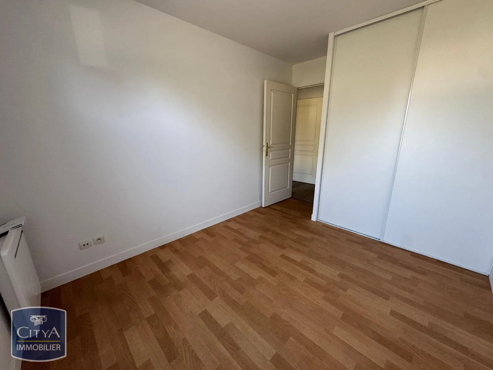 Photo 8 Appartement 3 pièces 58m²