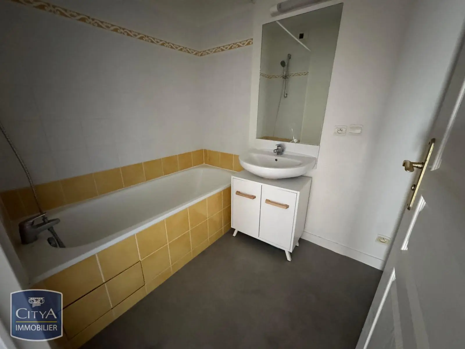 Photo 9 Appartement 3 pièces 58m²