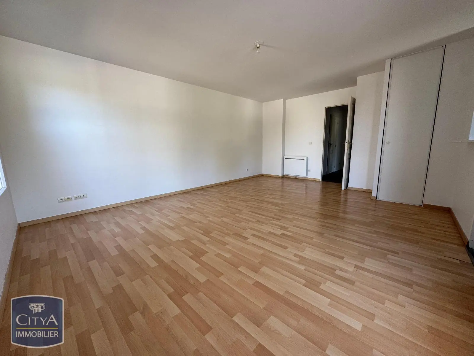 Photo 3 Appartement 3 pièces 58m²