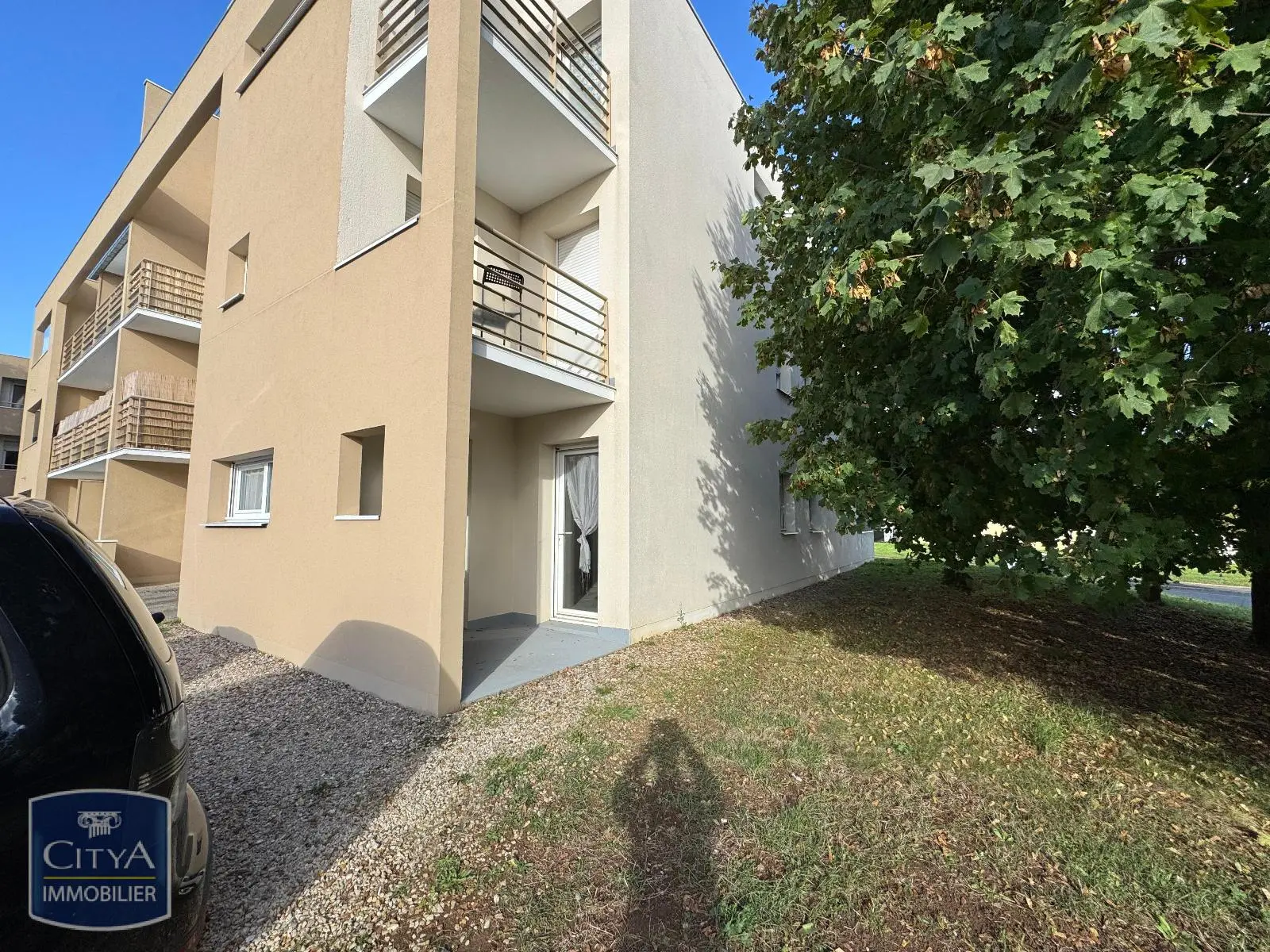 Photo 8 Appartement 1 pièce 31.65m²