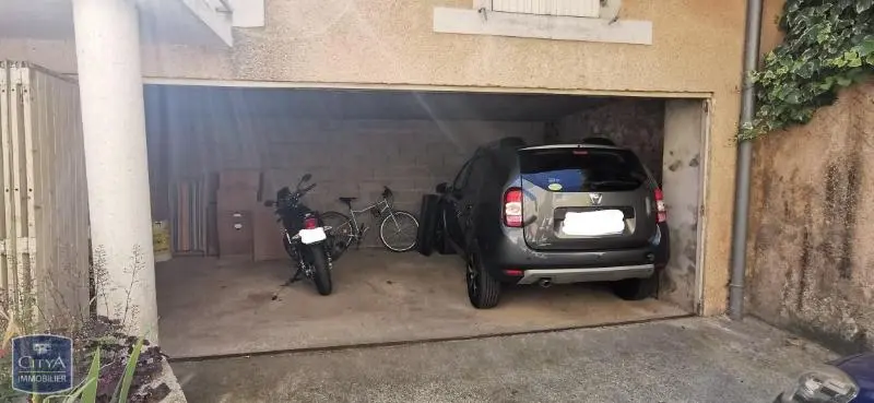 Photo 10 Appartement 2 pièces 37.86m²