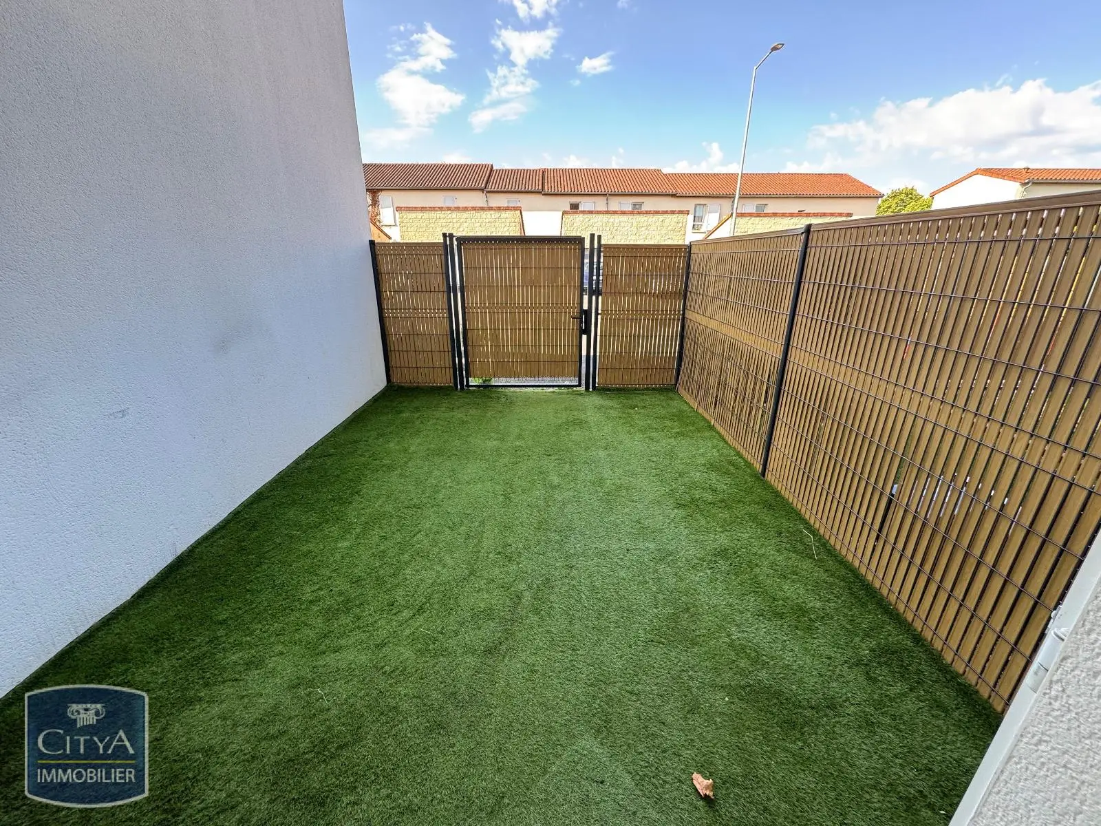 Photo 8 Appartement 2 pièces 37.25m²