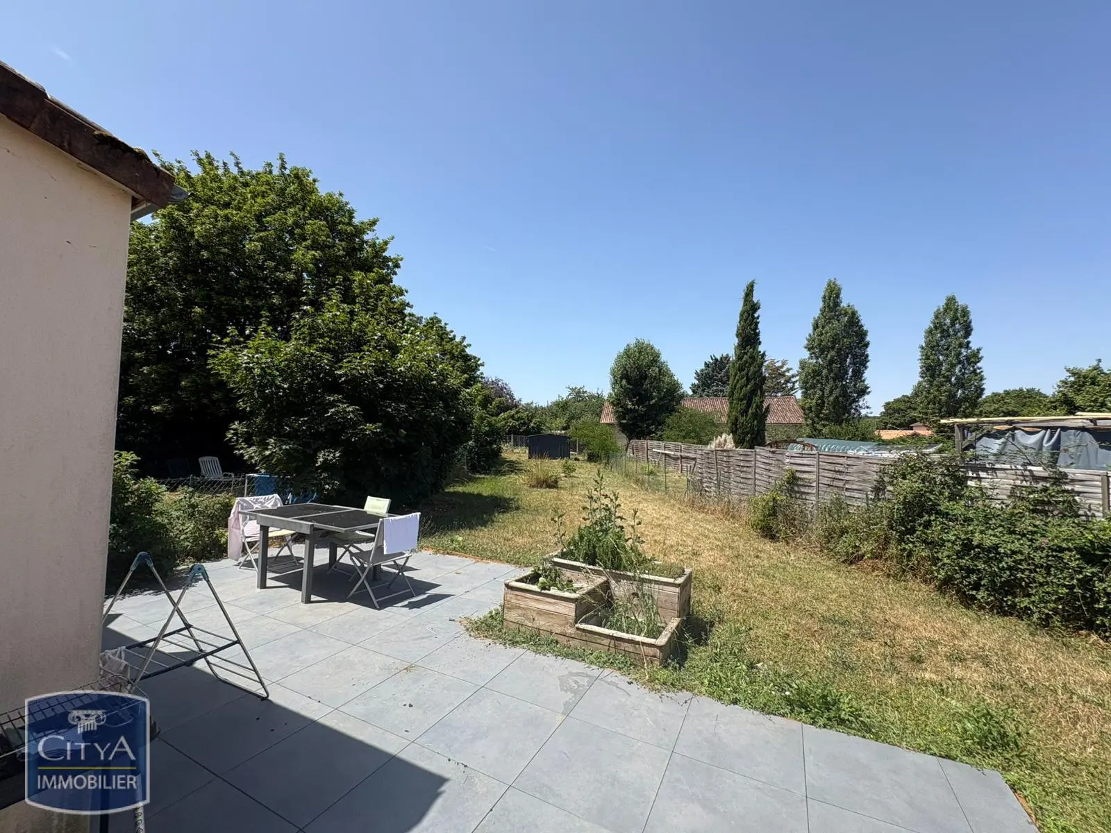 Photo 6 Maison 3 pièces 79.95m²