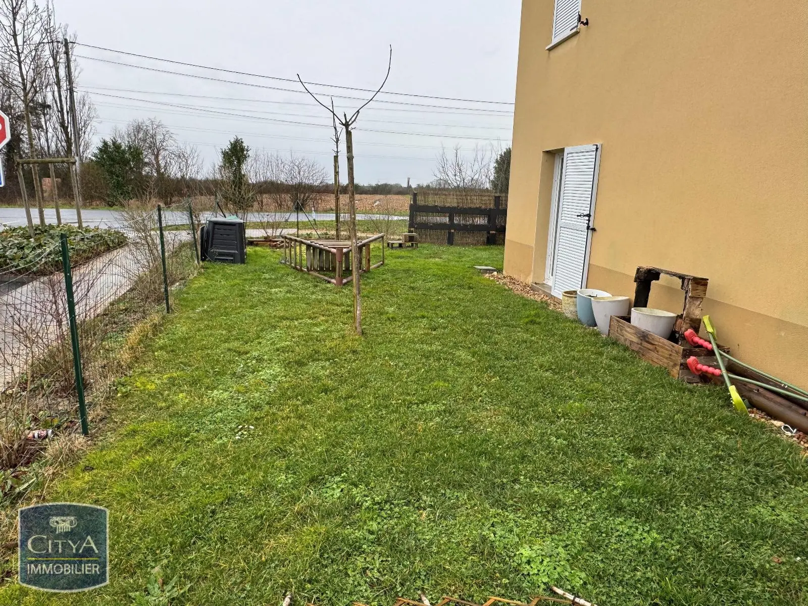 Photo 14 Maison 4 pièces 86.79m²