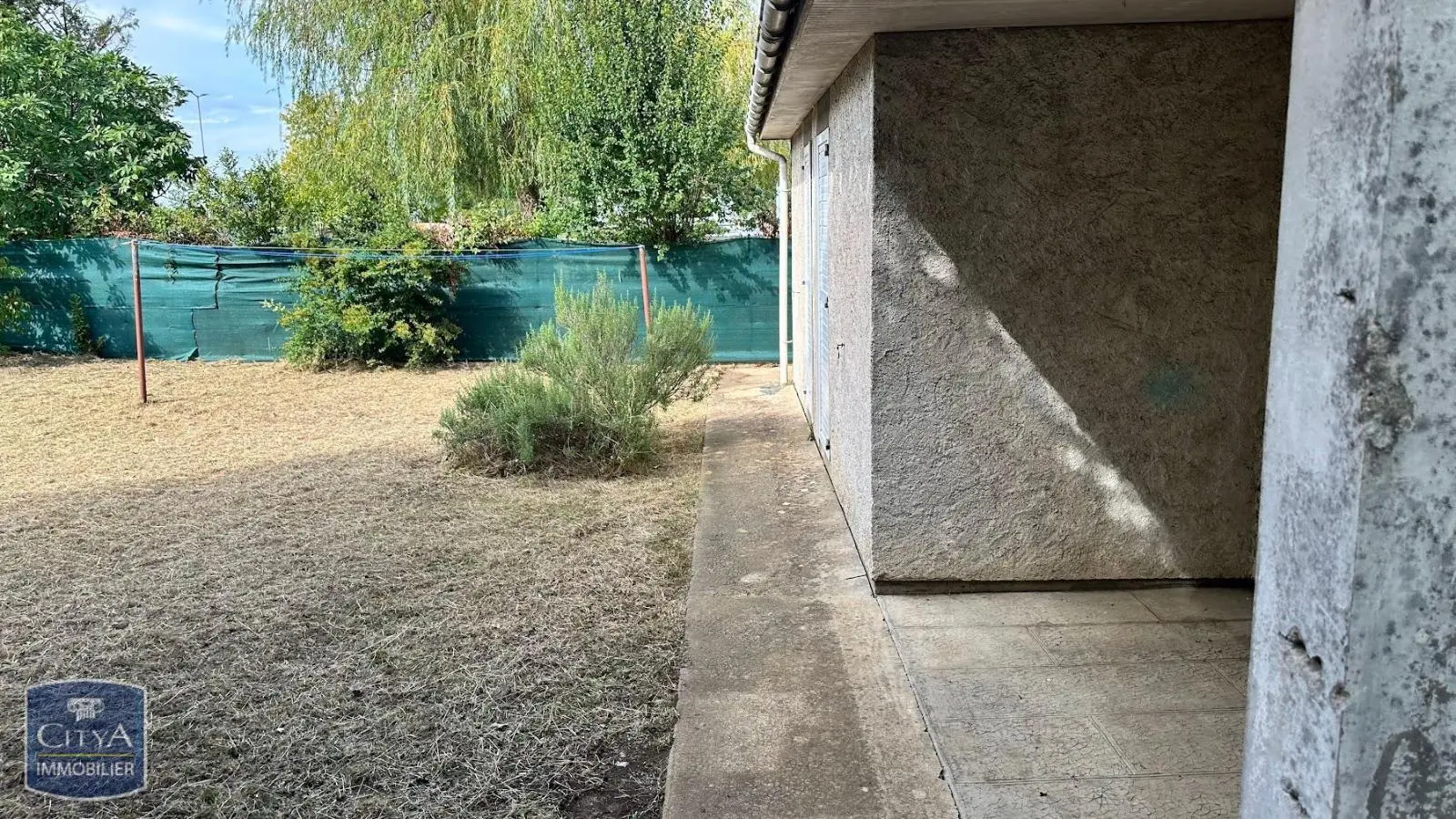 Photo 11 Maison 3 pièces 80.1m²