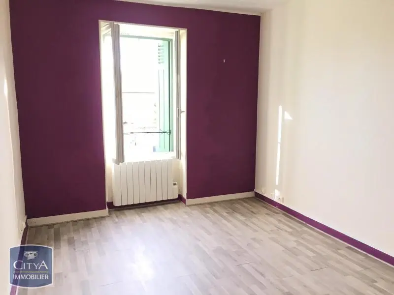 Photo 5 Maison 3 pièces 74.65m²