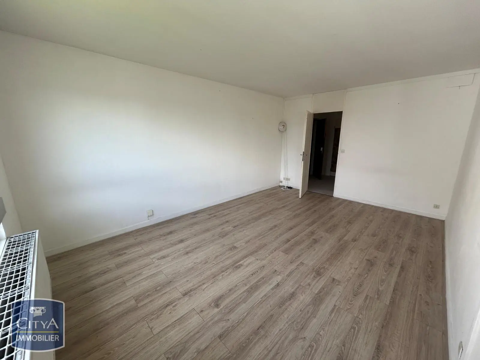 Photo 1 Appartement 3 pièces