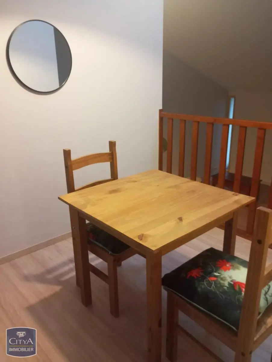 Photo 5 Appartement 3 pièces 92.49m²