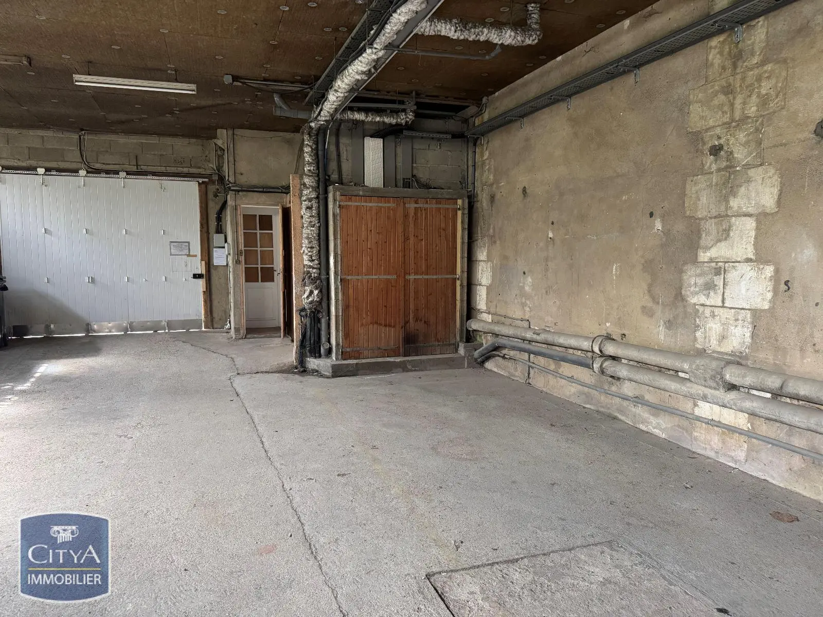Photo 4 Appartement 1 pièce 14.89m²