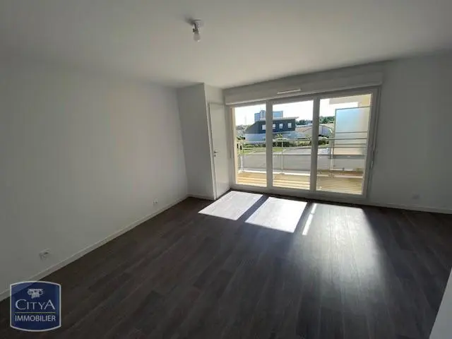 Photo 6 Appartement 1 pièce 32.03m²