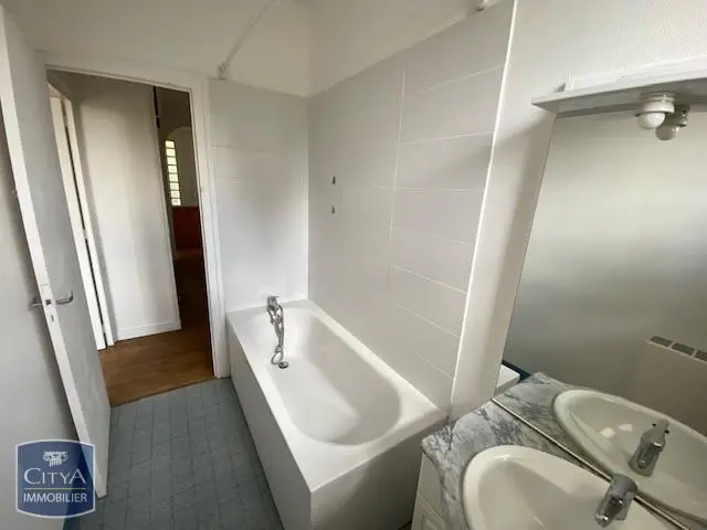Photo 10 Maison 4 pièces 89.98m²