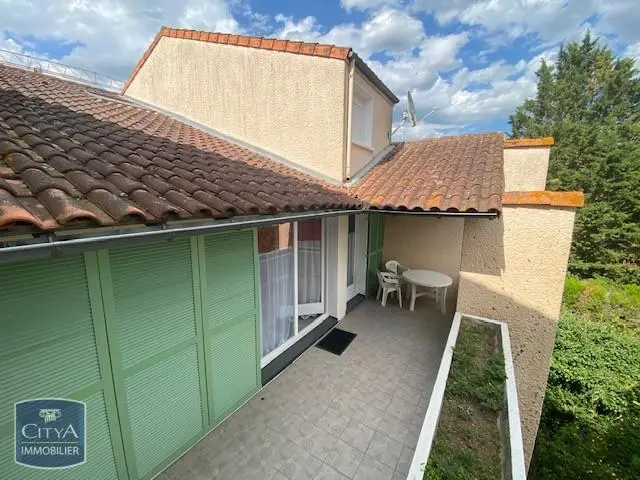Photo 10 Appartement 4 pièces 104.31m²