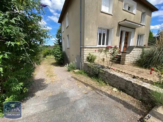 Photo 2 Maison 4 pièces 89.98m²