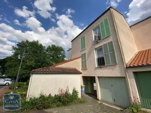 Photo 11 Appartement 4 pièces 104.31m²