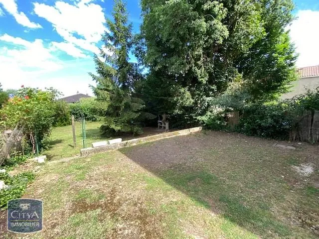 Photo 11 Maison 4 pièces 89.98m²