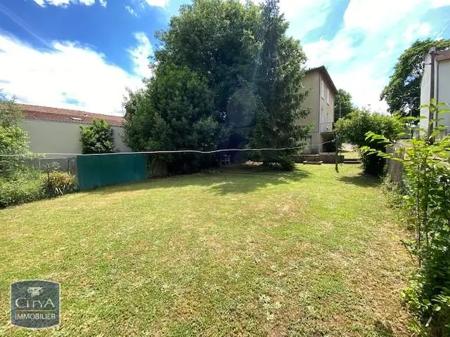 Photo 12 Maison 4 pièces 89.98m²