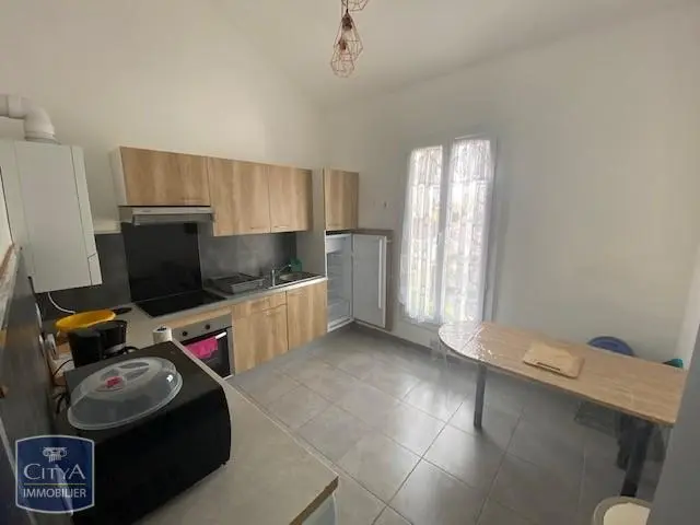 Photo 5 Appartement 4 pièces 104.31m²