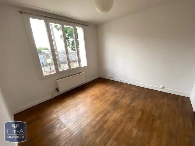 Photo 6 Maison 4 pièces 89.98m²