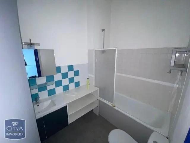 Photo 9 Appartement 4 pièces 104.31m²