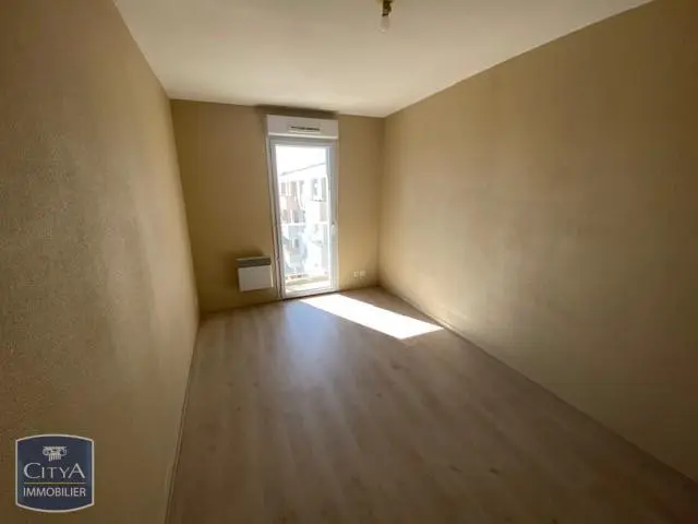 Photo 5 Appartement 2 pièces 43.4m²