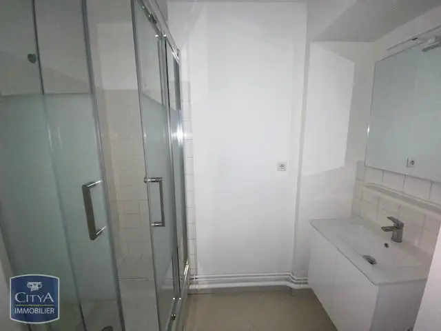 Photo 5 Appartement 1 pièce 22.86m²