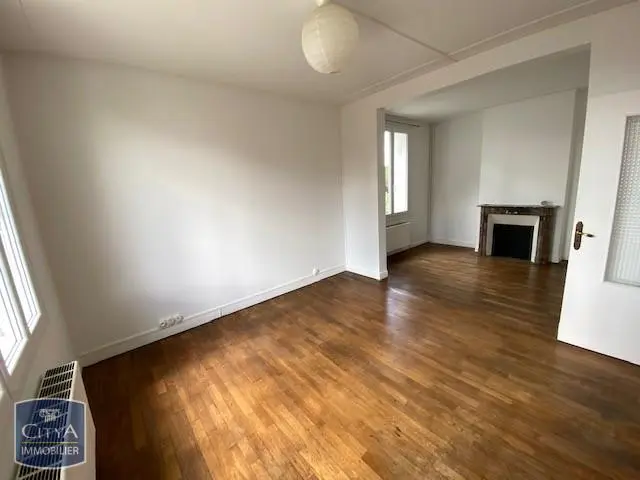 Photo 4 Maison 4 pièces 89.98m²
